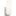Neblina Vanity Light — Chrome