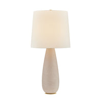 Neelytown Table Lamp by Hudson Valley
