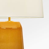 Nell Table Lamp — view 5