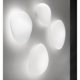 Neochic Wall / Ceiling Light