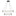 Neoness 8-Light Chandelier 34 Inch Matte Black Clear Glass by Eurofase