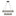 Neoness 8-Light Chandelier 34 Inch Matte Black Smoked Glass by Eurofase