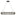Neoness 4-Light Chandelier 34 Inch Matte Black Smoked Glass by Eurofase