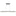 Neoness Chandelier 50 Inch Matte Black Smoked Glass by Eurofase