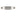 Neoness Outdoor Wall Sconce 25 Inch Matte Black Clear Glass by Eurofase