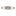 Neoness Vanity Light 25 Inch Weathered Brass Clear Glass by Eurofase