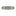 Neoness Vanity Light 25 Inch Weathered Brass Smoked Glass by Eurofase
