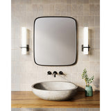 Nepal Wall Sconce — Wall Sconce