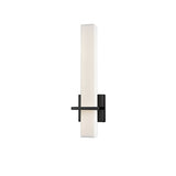 Nepal Wall Sconce — Wall Sconce