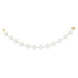 Nephele Chandelier - 12-Light by Corbett