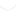 Nephele Chandelier - 12-Light by Corbett