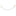 Nephele Chandelier - 8-Light by Corbett