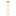 Nephele Pendant - 3 Light in Vintage Polished Brass by Corbett