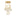 Nessa Chandelier by Corbett