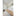 Nessa Chandelier by Corbett