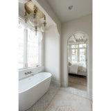 Nessa Chandelier by Corbett