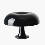 Nessino Table Lamp