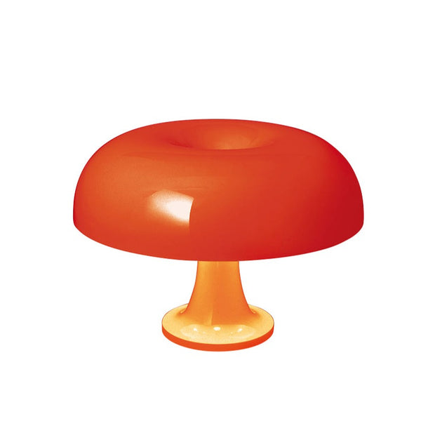 Nessino Table Lamp Orage By Artemide