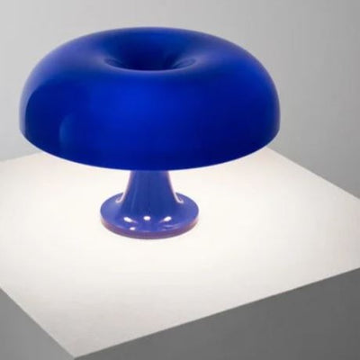 Nessino Table Lamp By Artemide