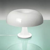 Nessino Table Lamp