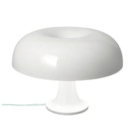 Nessino Table Lamp