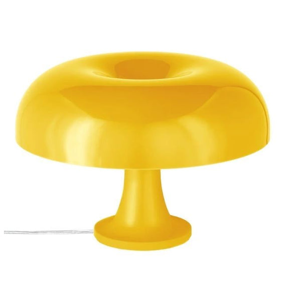 Nessino Table Lamp By Artemide