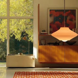 Nest Pendant Light