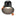 Nest 3” Almost Trimless Downlight Black By DALS