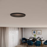 Nest 3” Almost Trimless Downlight By DALS - Lifestyle View5