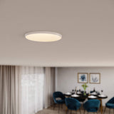 Nest 3” Almost Trimless Downlight By DALS - Lifestyle View6