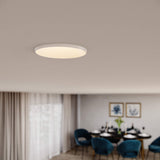 Nest 4” Almost Trimless Downlight By DALS - Lifestyle View6