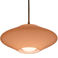 Nest Pendant Light By Giraffe