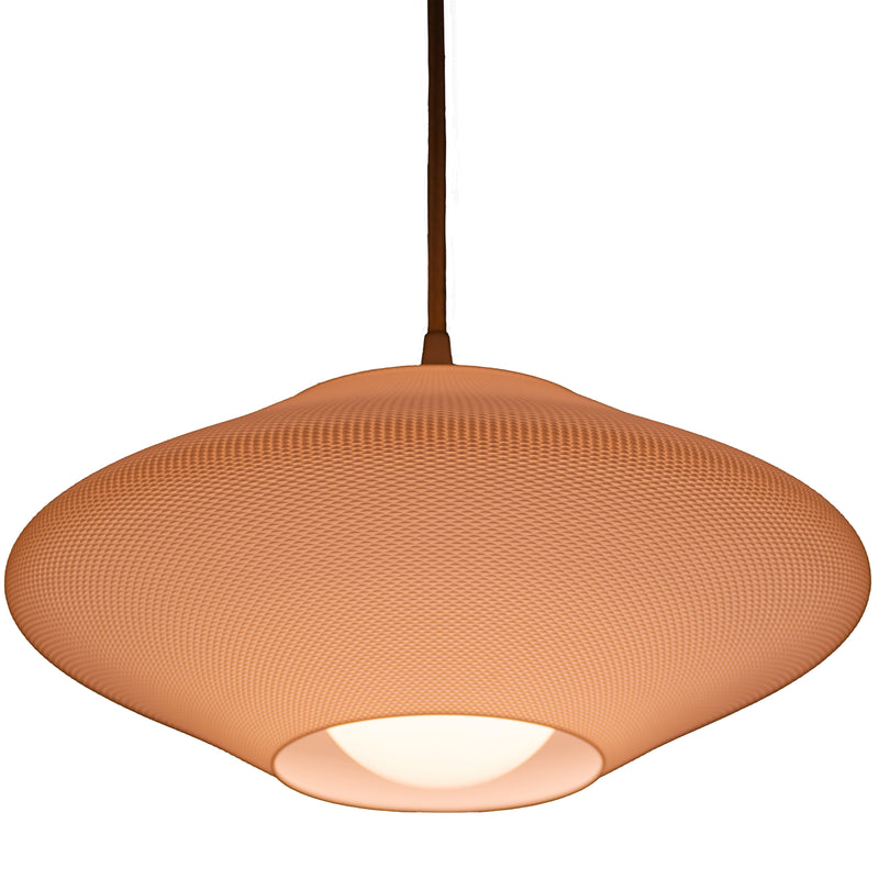 Nest Pendant Light By Giraffe
