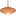 Nest Pendant Light By Giraffe