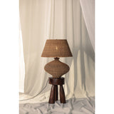 Nette Table Lamp by Troy Lighting