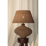 Nette Table Lamp by Troy Lighting