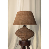 Nette Table Lamp by Troy Lighting