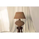 Nette Table Lamp by Troy Lighting