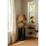 Nette Table Lamp by Troy Lighting