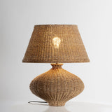 Nette Table Lamp by Troy Lighting