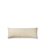 Nettle Cushion - Large
