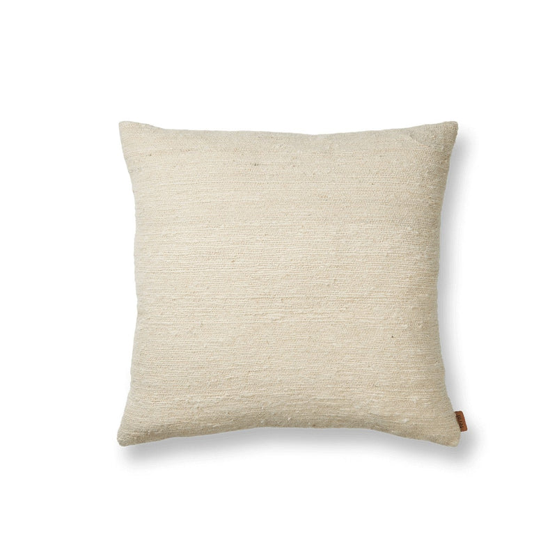 Nettle Cushion - Small