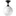 Neve Flush Mount Black By Maxim Lighting