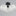 Neve Semi Flush Mount Black By Maxim Lighting -  Front View