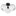 Neve Semi Flush Mount Black By Maxim Lighting