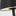 Nevis Accent Rechargeable Table Lamp Black By Visual Comfort Modern Detailed View