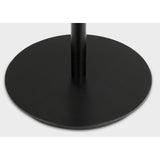 Nevis Outdoor Floor Lamp