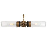 Nevis Wall Light
