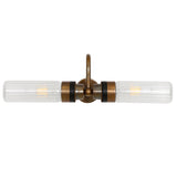 Nevis Wall Light