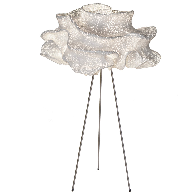 Nevo Medium Table Lamp A Emotional Light